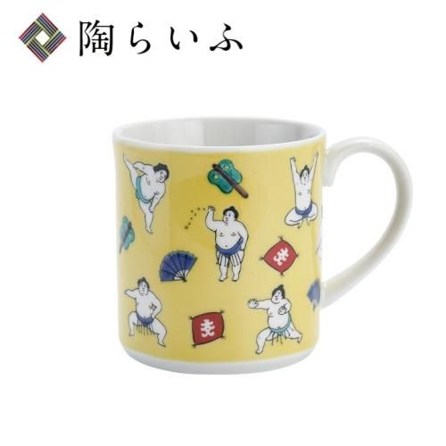 青郊窯