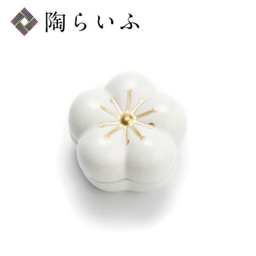 ウッディ！！ 盛皿アジロ彫象谷塗2点セット ミニ建築 No.1 合掌造り - 【公式】ウッディジョーオンライン