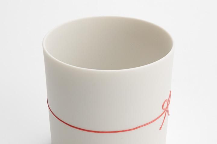 capi カップ　ペアセット Villeroy&Boch ニューウェイブ ペアカプチーノカップ | セレクト