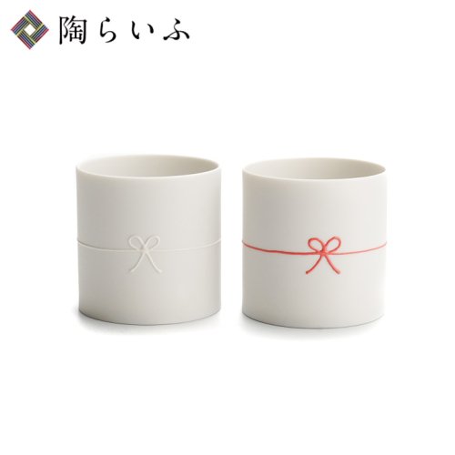  ڥå Musubi cup/HANASAKA