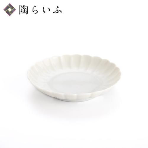 妙泉陶房 - 和食器の通販なら九谷焼専門店の陶らいふ