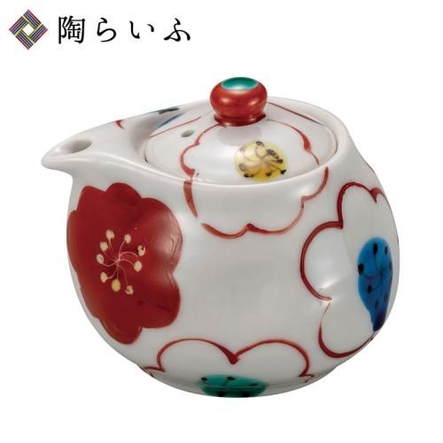 双鳩窯 - 和食器の通販なら九谷焼専門店の陶らいふ