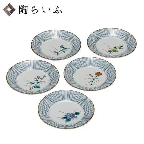 九谷焼３点セット imgrc0122053687.jpg