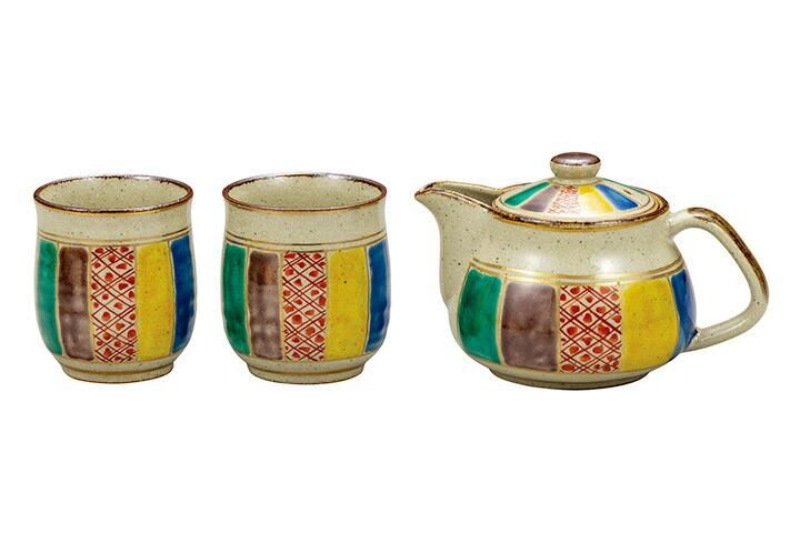 くつろぎ揃 紙風船