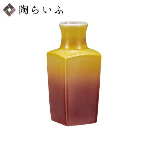 九谷焼 花瓶 - 九谷焼通販 陶らいふ-和食器九谷焼の販売専門店 九谷焼 花瓶 - 九谷焼通販 陶らいふ-和食器九谷焼の販売専門店