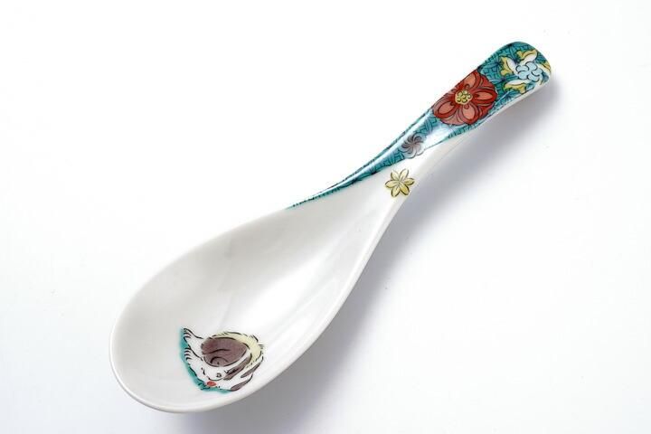 【流通数1点✨】アルプスの少女ハイジ〜ヨーゼフ（水彩）、根拠4.5.6枚目参照 流通数1点✨】アルプスの少女ハイジ〜ヨーゼフ（水彩）、根拠4.5