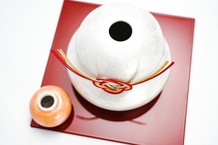 九谷焼の鏡餅 毎年大人気！可愛さと実用性を兼ね備えた陶磁器製鏡もち | 九谷