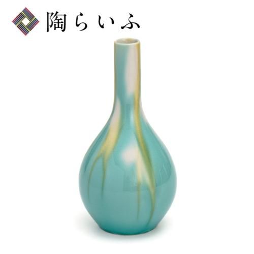 商品検索 - 和食器の通販なら九谷焼専門店の陶らいふ