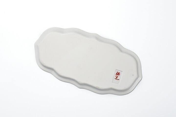 九谷焼　金蘭手小猪口21客　木箱付　直径4.8㎝　東Y5-0526①タルチ 九谷焼 金蘭手小猪口21客 木箱付 直径4.8㎝ 東Y5-0526①