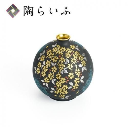 2.3 ޿γ/ĶӶ