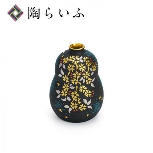 2.5 ޿γ/ĶӶ