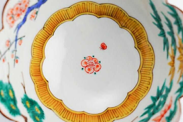 吉田次郎 プレート リム 【公式通販】