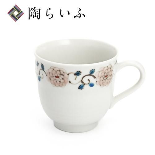 作家で選ぶ - 和食器の通販なら九谷焼専門店の陶らいふ