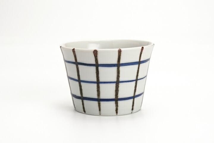 青磁 布袋 置物 鉢 骨董 蕎麦猪口 年越し蕎麦と蕎麦猪口 – 骨董のある風景 || THE COVER NIPPON