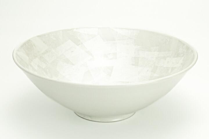 銀菜壺 tk1, 純銀銀壺直立提手泡茶壺亮面約0.3L, 銀壺