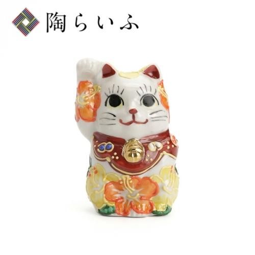 九谷焼 置物・縁起物 - 九谷焼通販 陶らいふ-和食器九谷焼の販売
