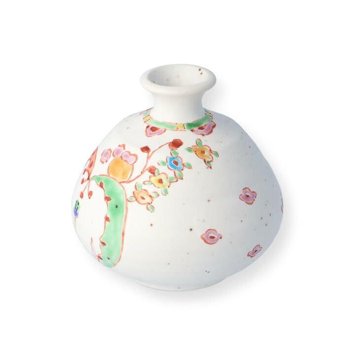 陶器 花瓶 h23zk0609.jpg