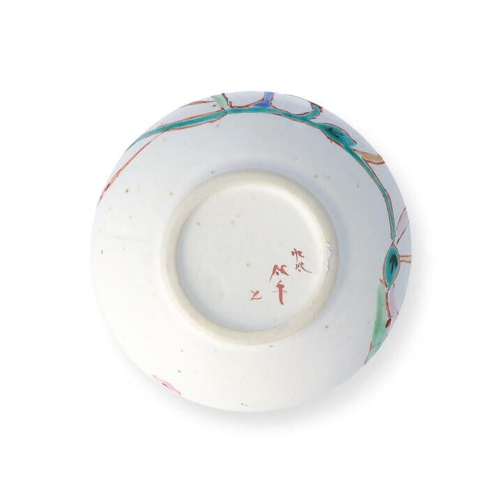 [Sale] オノエコウタ 銀壺 銀彩 作家物 花器 いけばな オノエコウタ 銀壺 銀彩 作家物 花器 いけばな