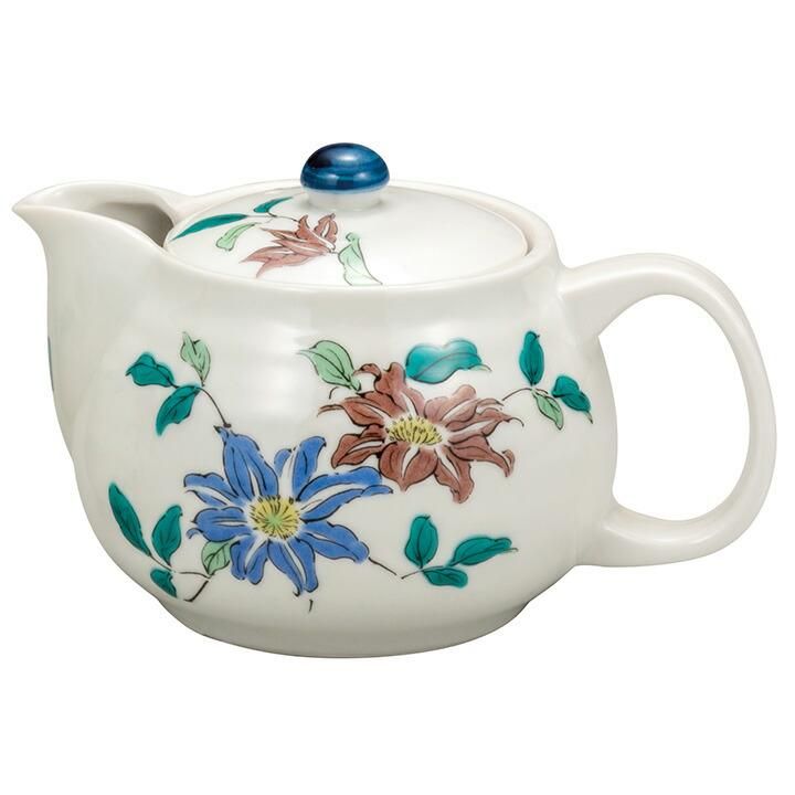 くつろぎ揃 鉄仙（網付）