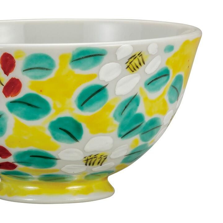 作家作品渦巻き模様の陶器飯碗 2個セット新品未使用 作家作品渦巻き模様の陶器飯碗 2個セット新品未使用 2025年最新】