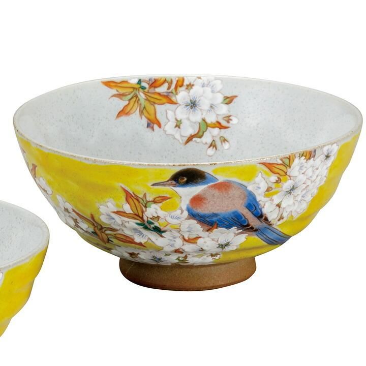 浄法寺塗　食籠（じきろう）　大　拭き漆　どらやき型　国産木地　三浦春馬 浄法寺塗 食籠（じきろう） 大 拭き漆 どらやき型 国産木地 三浦春馬