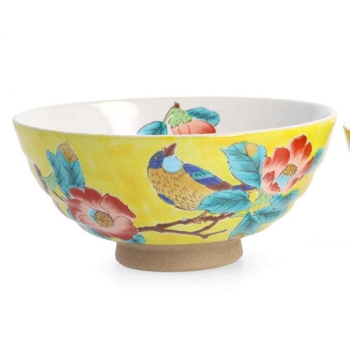 新品/新宿伊勢丹購入 作家 吉田直嗣 ご飯茶碗 3客セット めし碗 陶磁器 新品/新宿伊勢丹購入 作家 吉田直嗣 ご飯茶碗 3客セット めし碗 陶磁器