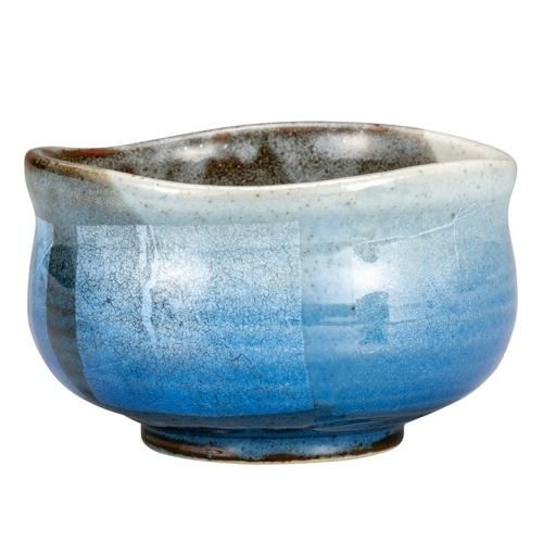 九谷焼 湯呑・茶器 - 九谷焼通販 陶らいふ-和食器九谷焼の販売専門店 九谷焼 湯呑・茶器 - 九谷焼通販 陶らいふ-和食器九谷焼の販売専門店