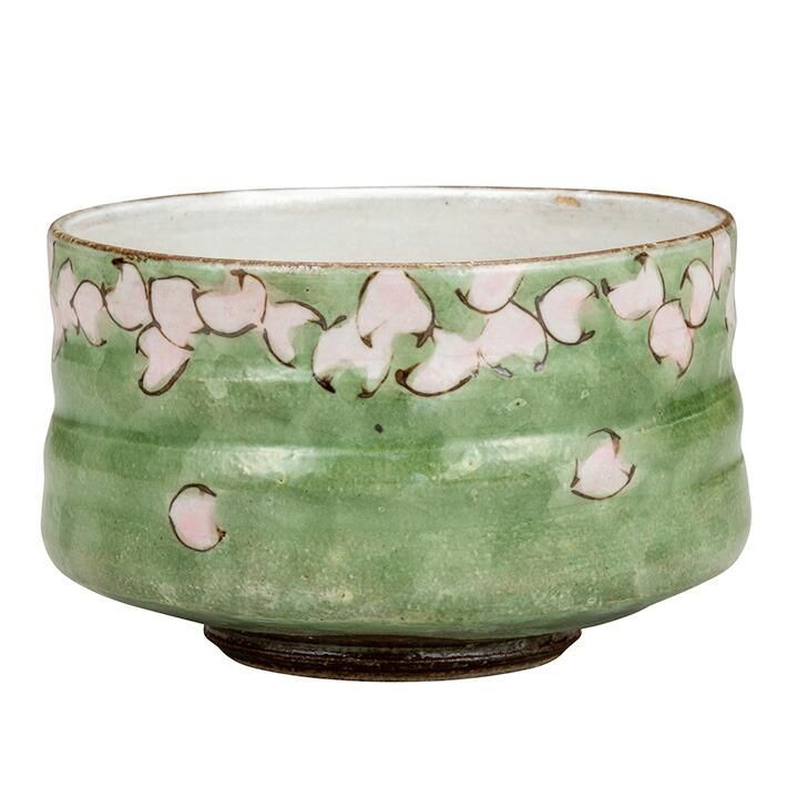 175053049.jpg?cmsp_timestamp=