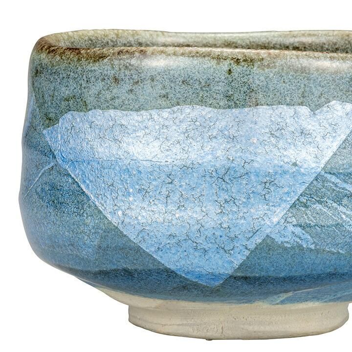 パリコレクション 175053057_o1.jpg? 工芸品