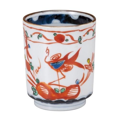 文吉窯 かぶらきでしか買えない