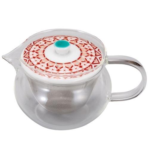 九谷焼 湯呑・茶器 - 九谷焼通販 陶らいふ-和食器九谷焼の販売専門店