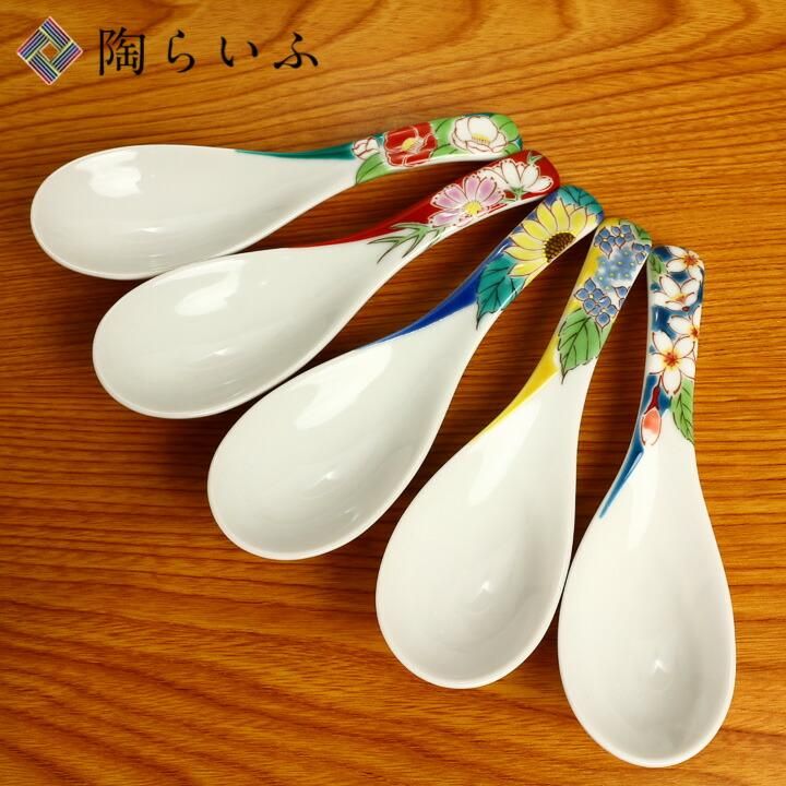 数量は多い  17695462.jpg?cmsp_timestamp= 工芸品