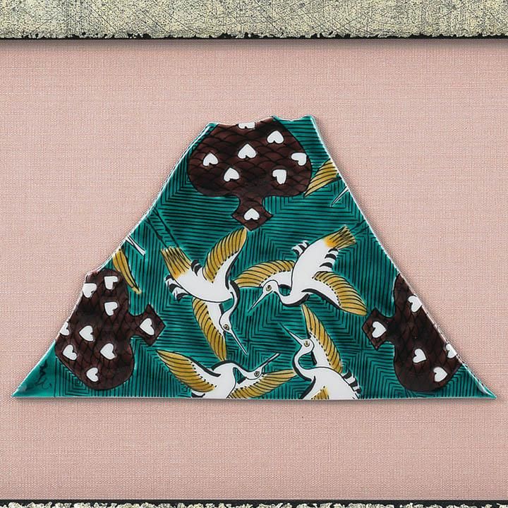 九谷焼  陶額 陶額 桜 | - 九谷焼通販 陶らいふ｜九谷焼の販売専門店