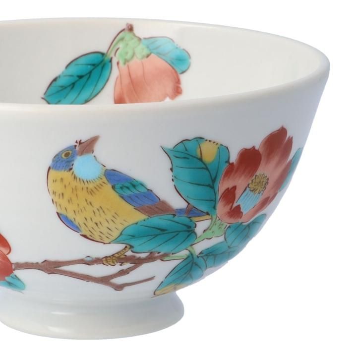 【逸品】 177484352_o2.jpg? 食器