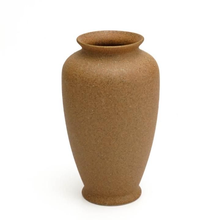 灰砂釉壺 [ss] - 和食器の通販なら九谷焼専門店の陶らいふ