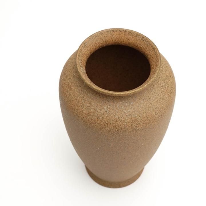 九谷焼 珊瑚紅釉 茶壺 直須 茶碗 九谷烧永乐瓷珊瑚红金彩茶壶急需Antique Japan Kutani Red Coral