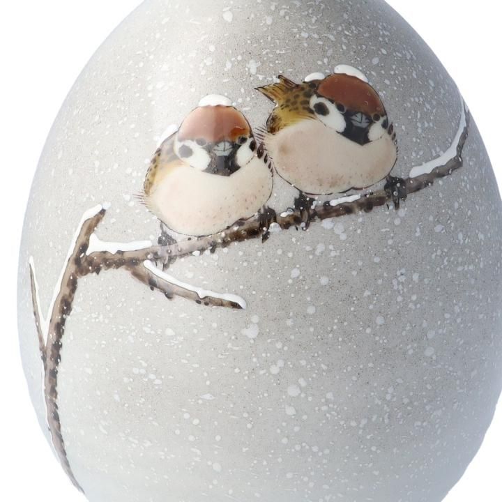 日展評議員 山本正年 志野花生 共箱栞 志野焼 美濃焼 花瓶 花器 花入 華道具 日展評議員 山本正年 志野花生 共箱栞 志野焼 美濃焼