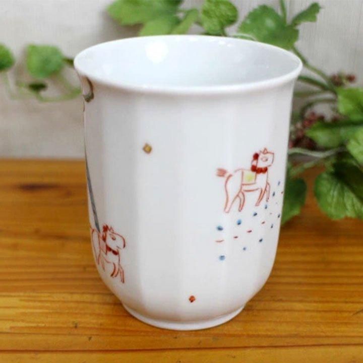 川合孝知さん 急須 ポット うつわ 急須 ポット