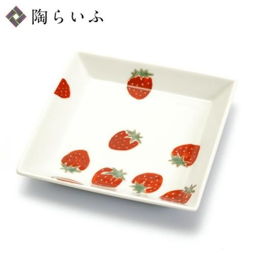 九谷焼作家 川合孝知 -九谷焼専門店 陶らいふ- 和食器 九谷焼の販売専門店