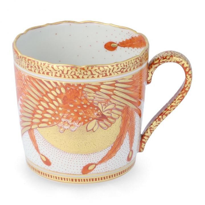 182529954.jpg?cmsp_timestamp=