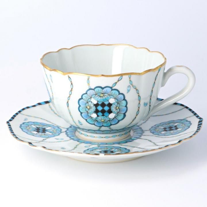 適当な価格 182836927.jpg?cmsp_timestamp= 工芸品