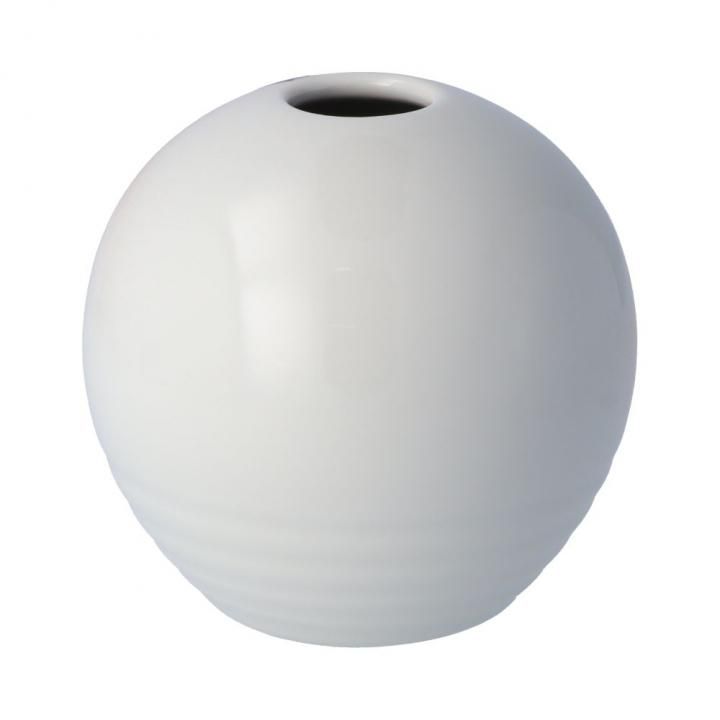 一輪生（丸型）二雀図 / 中村陶志人 （化粧箱入り） - 和食器の通販