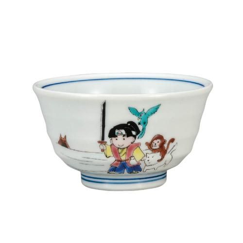 美山窯