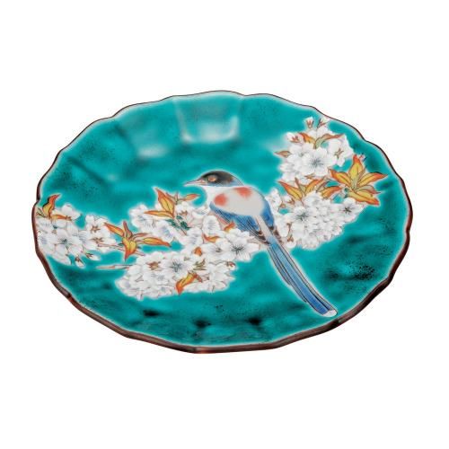 4.5滮 ꡼󻳺Ļ