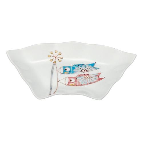 商品検索 - 和食器の通販なら九谷焼専門店の陶らいふ