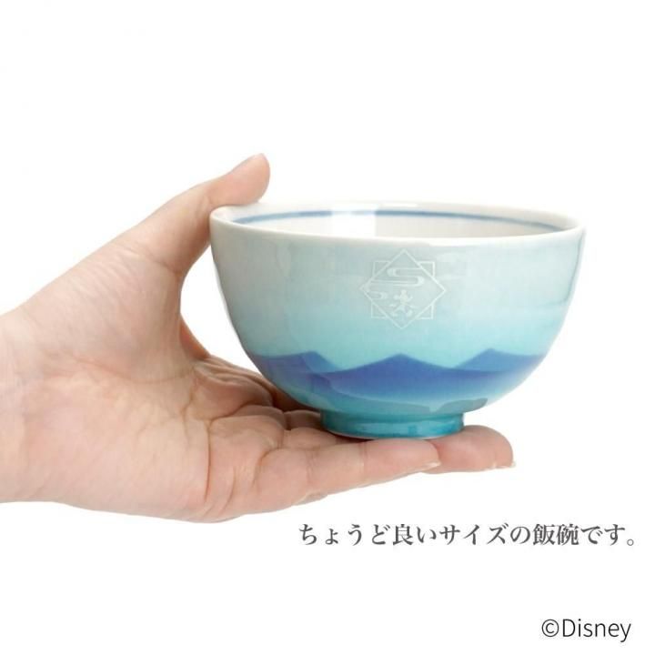 九谷焼 | 夫婦茶碗 - 和食器の通販なら九谷焼専門店の陶らいふ