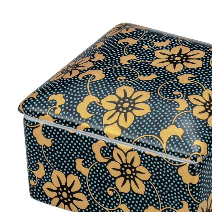 お値下げしました、九谷 青粒　歌仙盃 お値下げしました、九谷 青粒 歌仙盃 お値下げしました、九谷 青粒