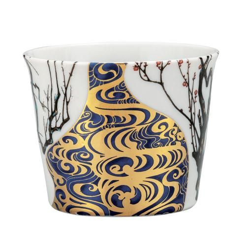 商品検索 - 和食器の通販なら九谷焼専門店の陶らいふ