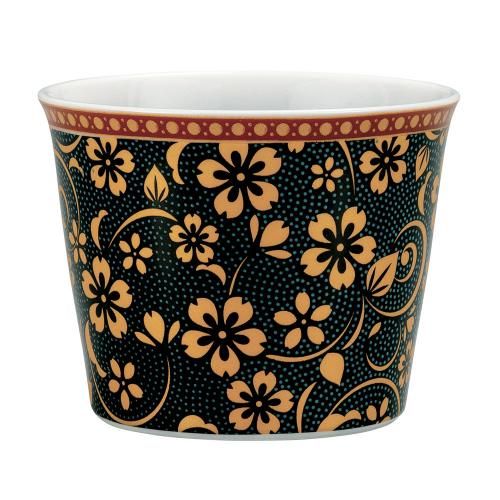 商品検索 - 和食器の通販なら九谷焼専門店の陶らいふ