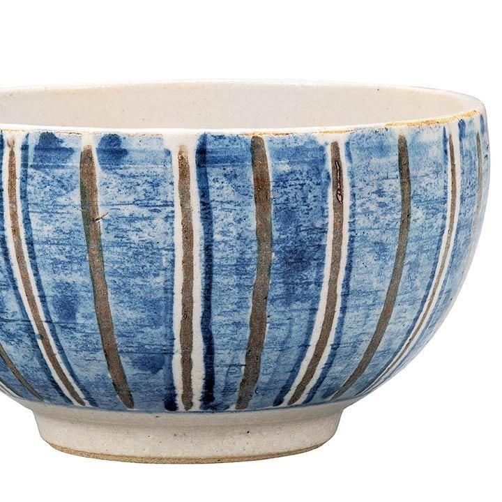 丼 染十草 / 創楽庵